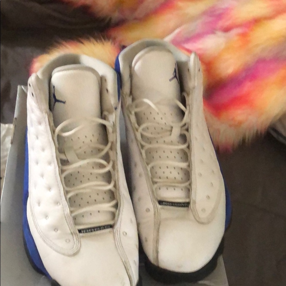 Jordan - Picture 2 of 3